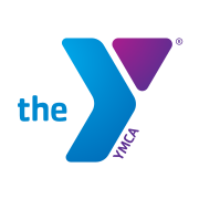 West Suburban YMCA logo